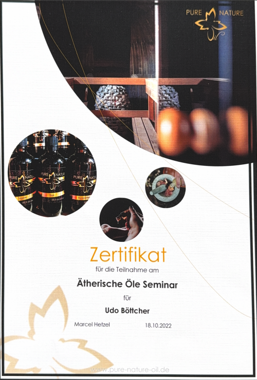 Bildschirmfoto 2025-11-14 um 11.39.47