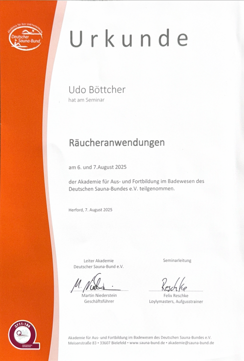 Bildschirmfoto 2025-11-14 um 11.40.10